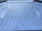 2025 Ram 1500 Crew Cab 4WD Pickup for sale #R31791 - photo 25