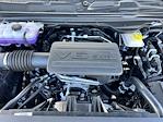 2025 Ram 1500 Crew Cab 4WD Pickup for sale #R31791 - photo 27