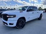 2025 Ram 1500 Crew Cab 4WD Pickup for sale #R31791 - photo 4