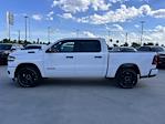 2025 Ram 1500 Crew Cab 4WD Pickup for sale #R31791 - photo 5