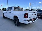 2025 Ram 1500 Crew Cab 4WD Pickup for sale #R31791 - photo 2