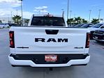 2025 Ram 1500 Crew Cab 4WD Pickup for sale #R31791 - photo 6