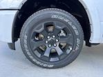 2025 Ram 1500 Crew Cab 4WD Pickup for sale #R31791 - photo 7