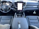 2025 Ram 1500 Crew Cab 4WD Pickup for sale #R31791 - photo 9