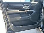2025 Ram 1500 Crew Cab 4WD Pickup for sale #R31792 - photo 17