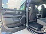 2025 Ram 1500 Crew Cab 4WD Pickup for sale #R31792 - photo 18