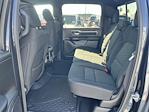2025 Ram 1500 Crew Cab 4WD Pickup for sale #R31792 - photo 19