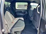 2025 Ram 1500 Crew Cab 4WD Pickup for sale #R31792 - photo 21