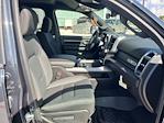 2025 Ram 1500 Crew Cab 4WD Pickup for sale #R31792 - photo 23