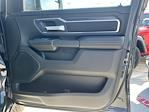 2025 Ram 1500 Crew Cab 4WD Pickup for sale #R31792 - photo 24