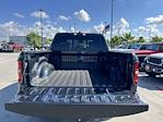 2025 Ram 1500 Crew Cab 4WD Pickup for sale #R31792 - photo 26