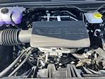 2025 Ram 1500 Crew Cab 4WD Pickup for sale #R31792 - photo 27