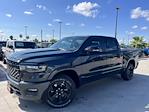 2025 Ram 1500 Crew Cab 4WD Pickup for sale #R31792 - photo 4