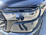 2025 Ram 1500 Crew Cab 4WD Pickup for sale #R31792 - photo 8