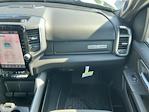 2025 Ram 1500 Crew Cab 4WD Pickup for sale #R31792 - photo 9