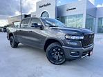 2025 Ram 1500 Crew Cab 4WD Pickup for sale #R31793 - photo 1