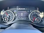 2025 Ram 1500 Crew Cab 4WD Pickup for sale #R31793 - photo 12
