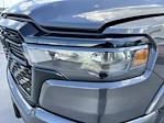 2025 Ram 1500 Crew Cab 4WD Pickup for sale #R31793 - photo 13