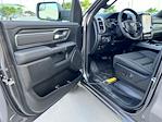 2025 Ram 1500 Crew Cab 4WD Pickup for sale #R31793 - photo 14