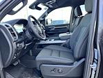 2025 Ram 1500 Crew Cab 4WD Pickup for sale #R31793 - photo 15