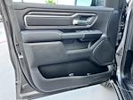 2025 Ram 1500 Crew Cab 4WD Pickup for sale #R31793 - photo 16