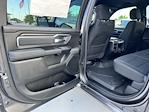 2025 Ram 1500 Crew Cab 4WD Pickup for sale #R31793 - photo 17
