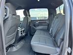 2025 Ram 1500 Crew Cab 4WD Pickup for sale #R31793 - photo 18