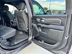 2025 Ram 1500 Crew Cab 4WD Pickup for sale #R31793 - photo 19