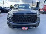 2025 Ram 1500 Crew Cab 4WD Pickup for sale #R31793 - photo 3