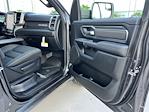 2025 Ram 1500 Crew Cab 4WD Pickup for sale #R31793 - photo 21
