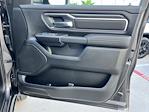 2025 Ram 1500 Crew Cab 4WD Pickup for sale #R31793 - photo 23