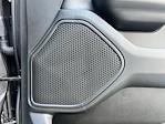 2025 Ram 1500 Crew Cab 4WD Pickup for sale #R31793 - photo 24