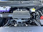 2025 Ram 1500 Crew Cab 4WD Pickup for sale #R31793 - photo 27
