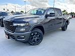 2025 Ram 1500 Crew Cab 4WD Pickup for sale #R31793 - photo 4