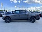 2025 Ram 1500 Crew Cab 4WD Pickup for sale #R31793 - photo 5