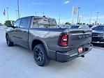 2025 Ram 1500 Crew Cab 4WD Pickup for sale #R31793 - photo 2
