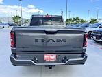 2025 Ram 1500 Crew Cab 4WD Pickup for sale #R31793 - photo 6