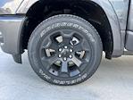 2025 Ram 1500 Crew Cab 4WD Pickup for sale #R31793 - photo 7