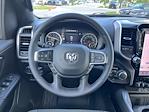 2025 Ram 1500 Crew Cab 4WD Pickup for sale #R31793 - photo 8