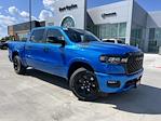 2025 Ram 1500 Crew Cab 4WD Pickup for sale #R31794 - photo 1