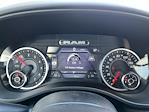 2025 Ram 1500 Crew Cab 4WD Pickup for sale #R31794 - photo 12