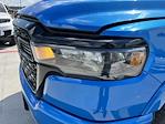 2025 Ram 1500 Crew Cab 4WD Pickup for sale #R31794 - photo 13