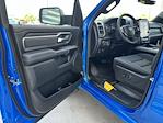 2025 Ram 1500 Crew Cab 4WD Pickup for sale #R31794 - photo 14