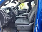 2025 Ram 1500 Crew Cab 4WD Pickup for sale #R31794 - photo 15