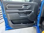 2025 Ram 1500 Crew Cab 4WD Pickup for sale #R31794 - photo 16