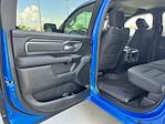 2025 Ram 1500 Crew Cab 4WD Pickup for sale #R31794 - photo 17