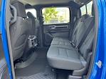 2025 Ram 1500 Crew Cab 4WD Pickup for sale #R31794 - photo 18
