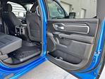 2025 Ram 1500 Crew Cab 4WD Pickup for sale #R31794 - photo 19
