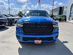 2025 Ram 1500 Crew Cab 4WD Pickup for sale #R31794 - photo 3