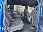 2025 Ram 1500 Crew Cab 4WD Pickup for sale #R31794 - photo 20